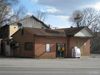 111 Rocky Hill Rd photo